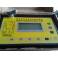 air compressor control panel KYK2-200