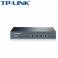 TP-LINK wireless controller TL-AC200 monitored AP management AP panel AP