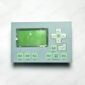 laser control panel laser control laser control mpc6515 mpc6525 mpc6535