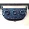 Buick air-conditioner panel air-conditioner switch air conditioner control switch accessories manually air conditioner