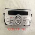 308 air conditioner control panel air-conditioner switch automatic air conditioner