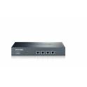 TP-LINK TL-AC200 wireless controller focus management 200 AP panel AP