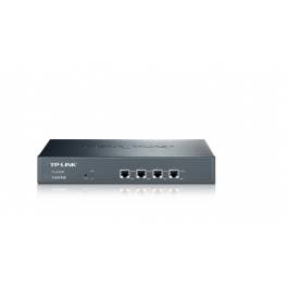 TP-LINK TL-AC200 wireless controller focus management 200 AP panel AP