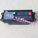60 air conditioner control panel air conditioner controller original genuine accessories