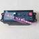 60 air conditioner control panel air conditioner controller original genuine accessories