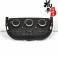 Buick air conditioner control panel manually air-conditioner switch AC switch SDE