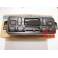 original adapte Buick air conditioner control panel air-conditioner switch with LED