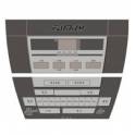 manufacturer panel switch panel pvc control panel panel