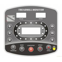 manufacturer 3 panel switch pvc control panel
