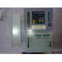 control panel computer board BCM