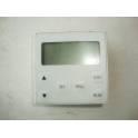 frequency converter accessories Lenze frequency converter control panel EMZ8201BB