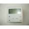 frequency converter accessories Lenze frequency converter control panel EMZ8201BB