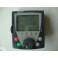 Schneider frequency converter control panel schneider