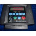 Rockwell ab frequency converter PF400 series Operate panel control panel