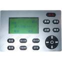 laser engraving machine panel control board panel LED board