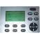 laser engraving machine panel control board panel LED board