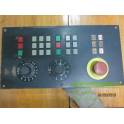 SIEMENS 6FC5603-0AD00-0AA1 system control panel Tested OK Ready Stock