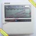 original York air conditioner control panel
