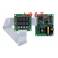 New original Autonics AUTONICS temperature controller TB42-14R panel