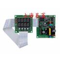 New original Autonics AUTONICS temperature controller TB42-14N panel