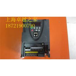 Toshiba VFAS1 frequency converter control panel Operate panel VFAS1P0001 Warranty quality 90KW-132KW