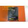 Toshiba VFAS1 frequency converter control panel Operate panel VFAS1P0001 Warranty quality 90KW-132KW