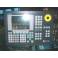 original SIEMENS 802S 802C machine tool control panel 6FC5503-0AY00-0AA0 machine