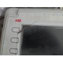 ABB Touch screen Panel 800 PP846 3BSE042238R1 Operate control panel