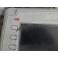 ABB Touch screen Panel 800 PP846 3BSE042238R1 Operate control panel