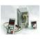 Aideli frequency converter ATL AS2-DIPM AS2-107DR control panel Aideli