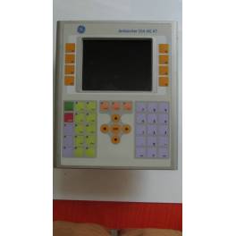 B&R and system automatic control panel jenbacher accessories 4pp250.0571-k01