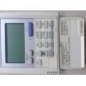 SANYO air conditioner controller RCS-SH80ED display panel switch