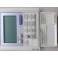 SANYO air conditioner controller RCS-SH80ED display panel switch