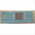 Aideli frequency converter AS2-107R 0.75KW220V with panel motor motor speed controller