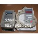 Audi A6L2012 MMI control panel and