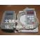Audi A6L2012 MMI control panel and