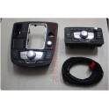 BMW 1 X1 E84 3 E90 320 325 318 air conditioner control panel switch