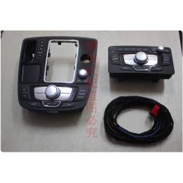 BMW 1 X1 E84 3 E90 320 325 318 air conditioner control panel switch