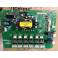 Tera air compressor computer 1900071011 GA55P computer controller air compressor panel