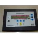 motion control Main board 6525 lasercut5.3 and English panel