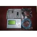 Focus air conditioner control panel air-conditioner switch air conditioner automatic air-conditioner switch