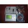 Focus air conditioner control panel air-conditioner switch air conditioner automatic air-conditioner switch