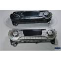 Mitsubishi Fan control switch air conditioner control switch panel original genuine