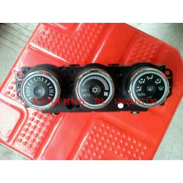 steam steam with control panel device power 12KW