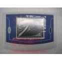 LED screen controller LED CB600A LED screen panel use