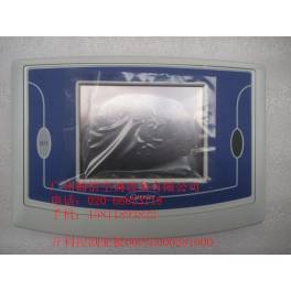 LED screen controller LED CB600A LED screen panel use