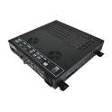 A3 air conditioner control panel A3 manually automatic air conditioner control panel assembly