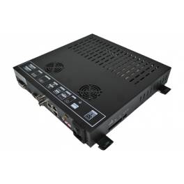A3 air conditioner control panel A3 manually automatic air conditioner control panel assembly