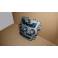 05 air conditioner control panel control AC switch original genuine