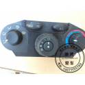 pulse control pulse controller panel electromagnetic pulse controller panel
